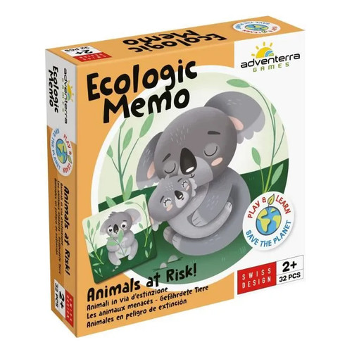 Giochi educativi geomag - educativi,