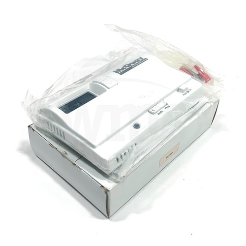 Ar7824 daikin mcquay - ar7824, daikin-mcquay
