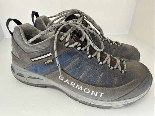 Garmont trail beast gtx - beast,