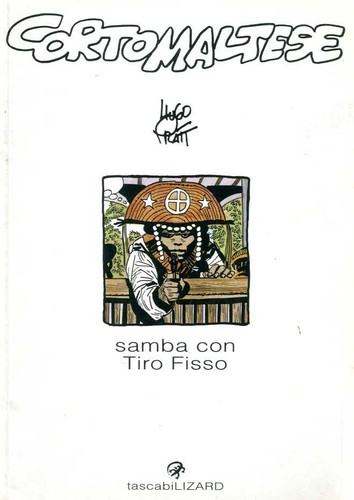 Fumetto tascabilizard 3 - n,