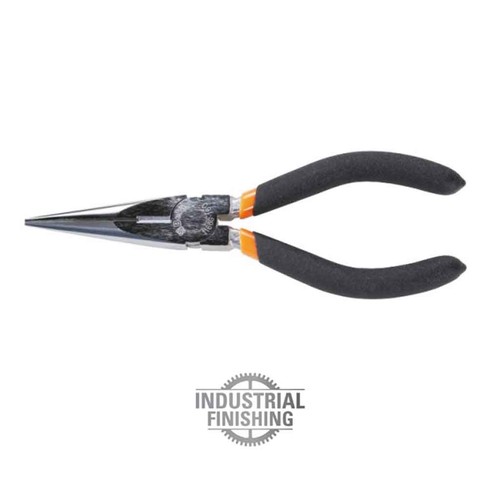 Beta 1166g 200 pinza becchi - 1166g, a