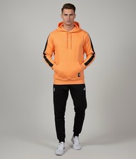 Adidas Juventus Calcio Uomo