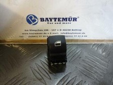 Interruttore BMW X5 M 50 d