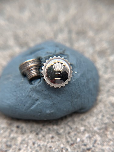 1665 originale rolex - #1665,