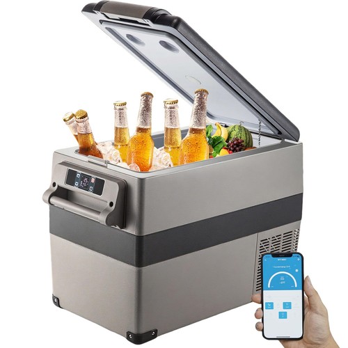 Frigorifero portatile l - 45,