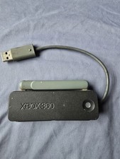 Adattatore di rete Microsoft