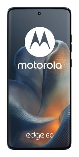 Motorola edge 256gb - 6.67",