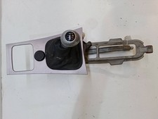 LEVA DEL CAMBIO / 2457 PER