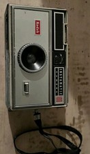 Macchina Fotografica Kodak