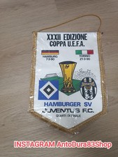 Gagliardetto Quarti Finale