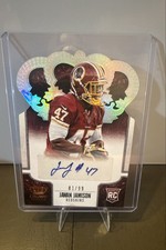 2013 Panini Crown Royale -