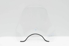 232 - CUPOLINO VESPA PX