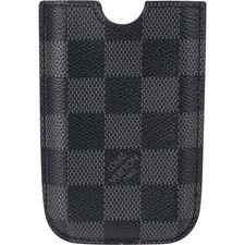 Louis Vuitton Damier custodia