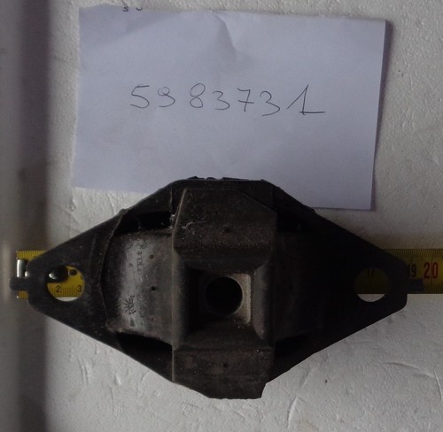 5983731 supporto motore sul - 5983731,