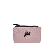 Gabs Wallet Model GMONEY57