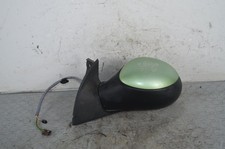 91516 Specchietto Retrovisore esterno SX Citroen C3 Dal 2002 al 2012 Cod 011019
