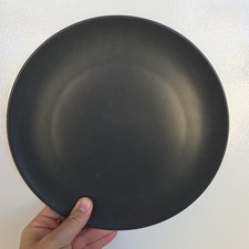 Piatto portata ikea - piatto, da