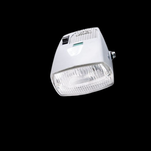 F275 faro fanale anteriore - fanale,