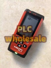1PZ Hilti - PD-E Misuratore