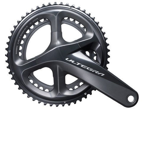 Shimano guarnitura ultegra 11v - shimano,