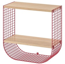 IKEA Svenshult Mensola da