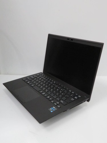 Sony vaio vjz141 11390h - z, i7