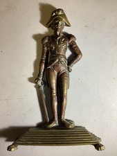 UNICO VINTAGE OTTONE NAPOLEONE