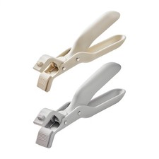 Pinza Clip Spostamento Piastra