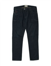 Jeans uomo ENERGIE slim W32