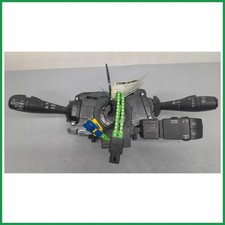 Comandi Devioguida Renault