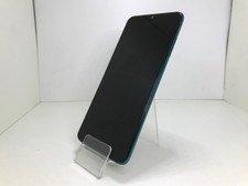 Xiaomi Redmi Note 8 Pro Dual