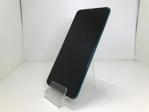 Xiaomi redmi note pro dual - redmi, 8