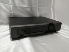 Quad 66Preamplificatore