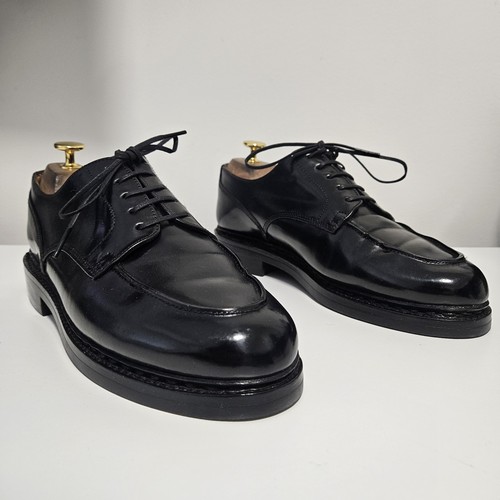 Paraboot chambord shell - paraboot,