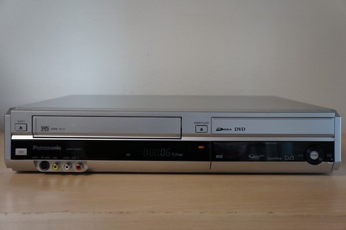 Panasonic drm ez49v - drm-ez49v,
