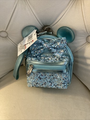 Borsa polso loungefly - polso,