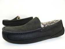 UGG Ascot ciabatte ciabatte