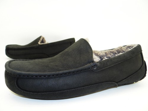 Ugg ascot ciabatte - ascot,