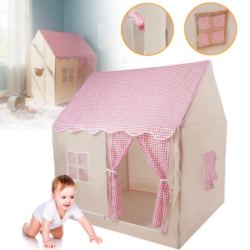 Tenda gioco per - da,