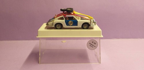 Mebetoys politoys corgi - mebetoys,