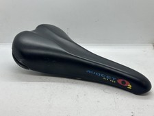 Avocet O2 Air 40R Saddle