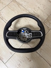 VOLANTE STERZO FIAT 500 E