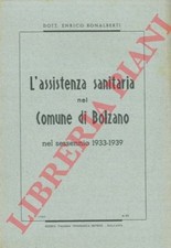 BONALBERTI Enrico -