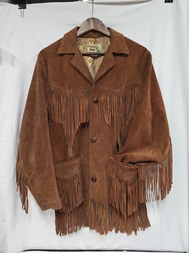 Giacca pelle vintage - giacca,