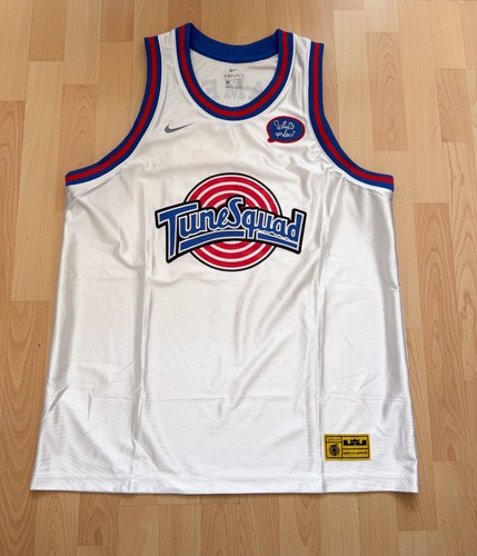 Maglia nike lebron - lebron, squad