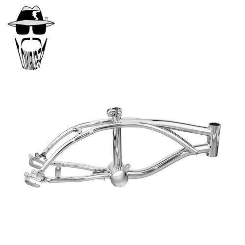 Telaio originale lowrider - originale,