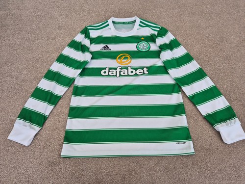 Classic glasgow celtic 2021 - classic,