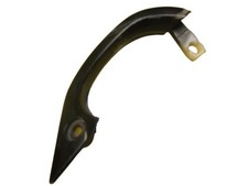 maniglia passegero handle
