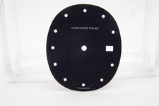 Audemars piguet quadrante - piguet,,