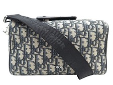 NUOVA BORSA A MANO TASCA DIOR